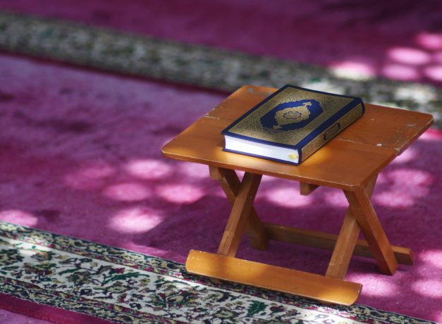 Featured Image